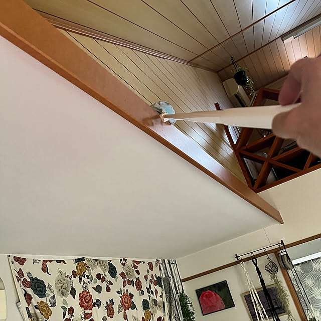 jijiさんの部屋