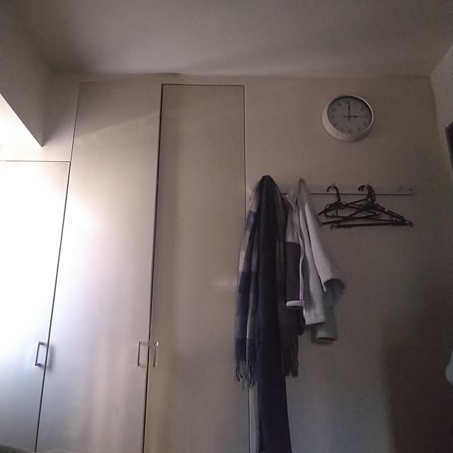 tomo3さんの実例写真