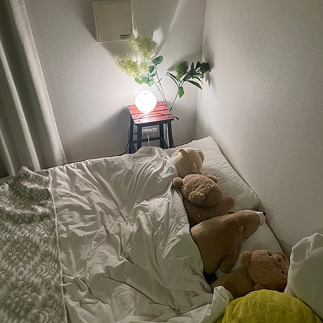 n3tk5さんの部屋