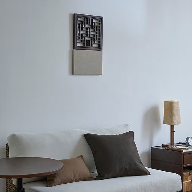 aflatさんの実例写真