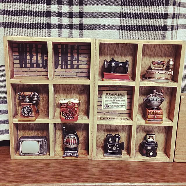 s.s.l_mikiさんの実例写真