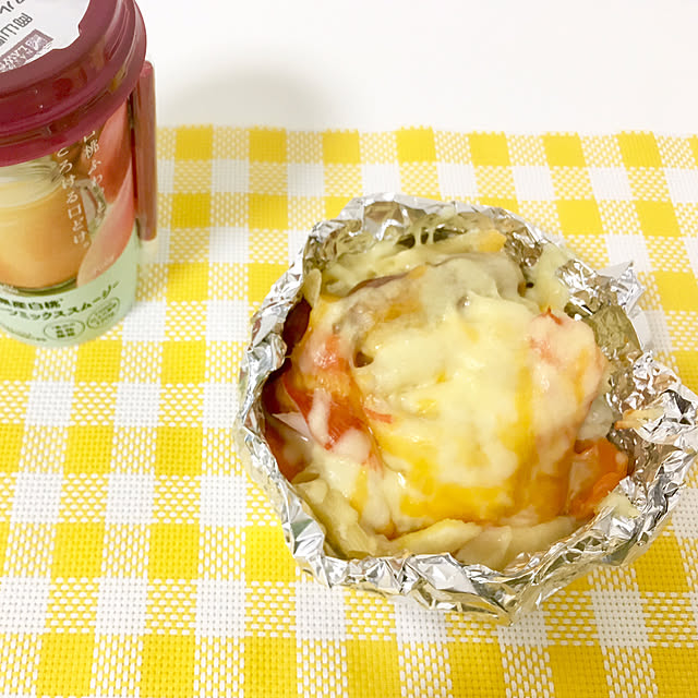 koyama_izumiさんの実例写真