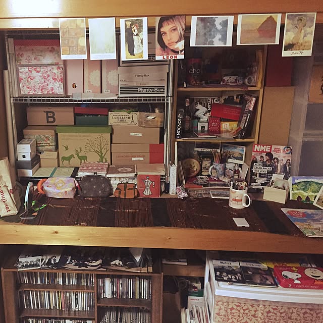 miyufiさんの実例写真