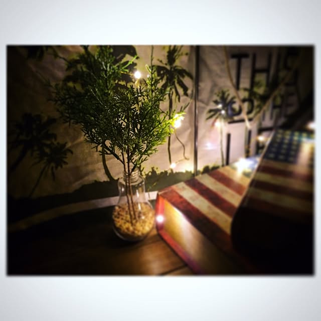 shizuka..さんの実例写真