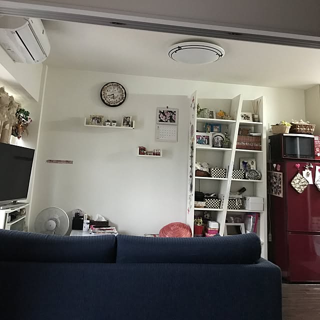 yamagamireikoさんの実例写真