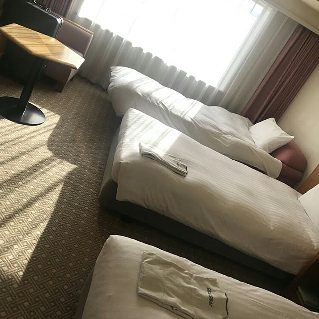 okyosan101さんの実例写真