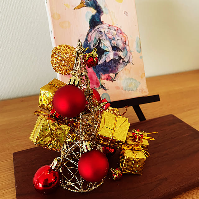 masagonさんの実例写真