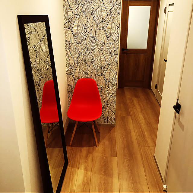 1kkunさんの実例写真