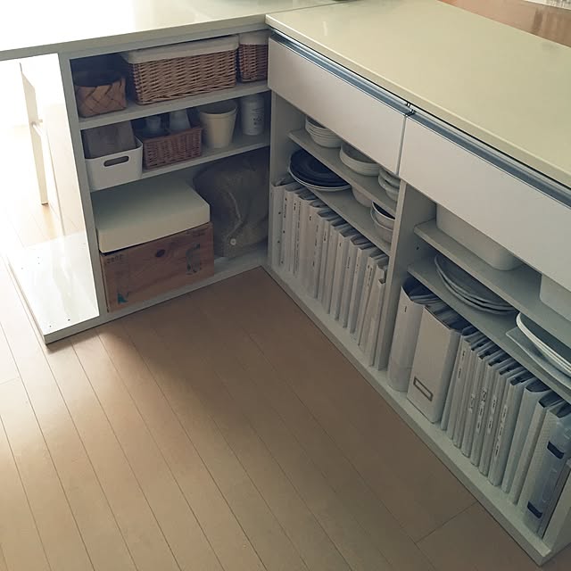 31さんの実例写真