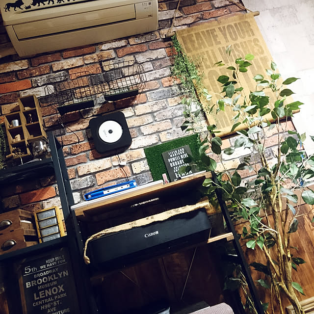 hatuさんの実例写真