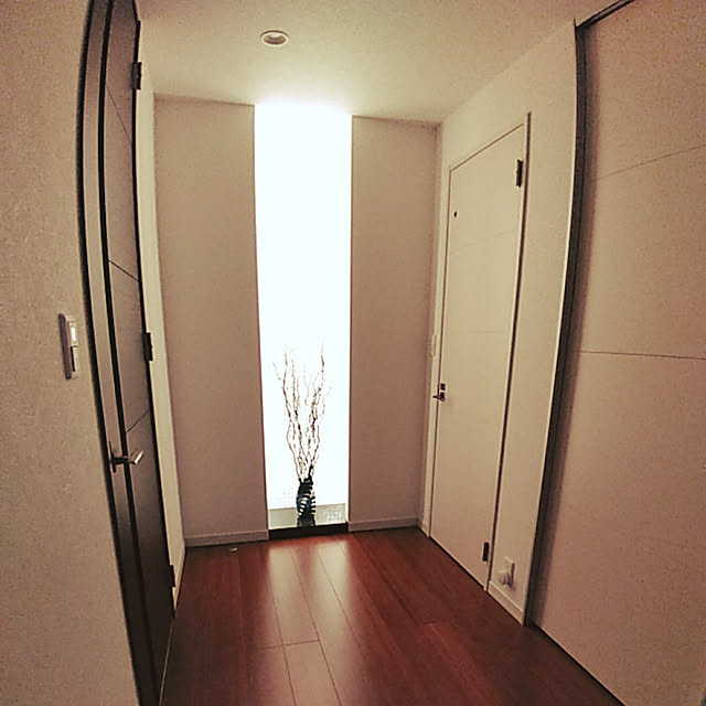 Tomaさんの実例写真