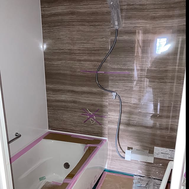 yo-kaさんの実例写真