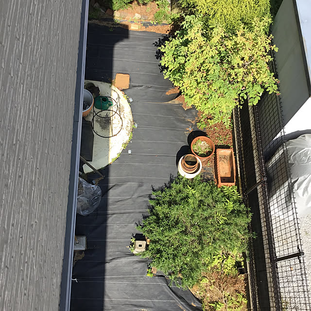 bentaro0401さんの実例写真