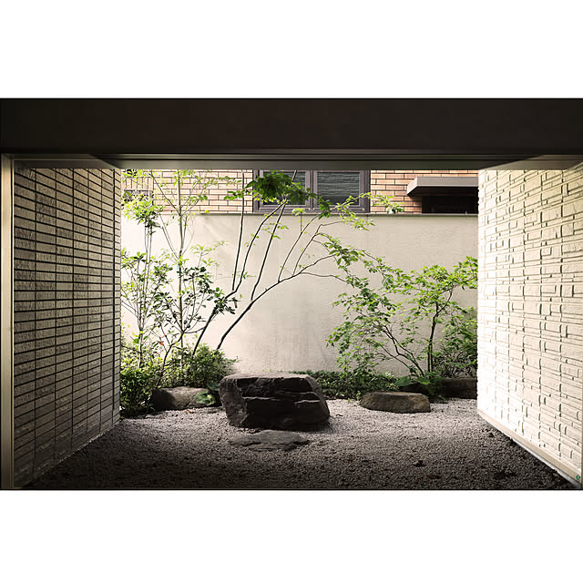 shikoku_kenzaiさんの実例写真