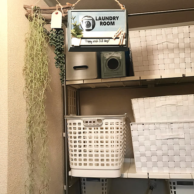 watakoさんの実例写真