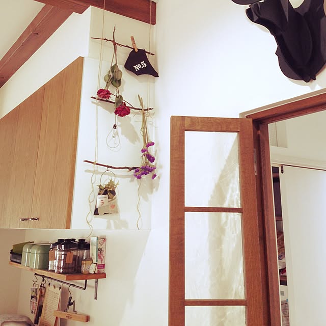 hyhhさんの実例写真