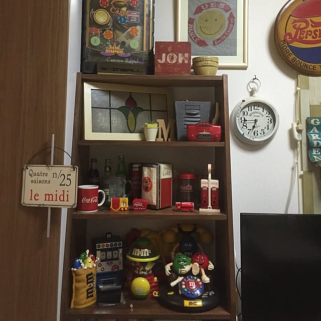 yumi64さんの実例写真