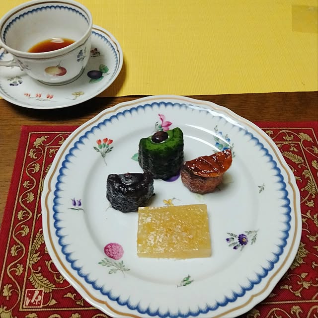 reko639さんの部屋