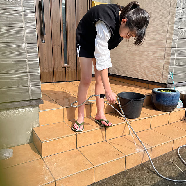 happy.happy.5.5さんの実例写真