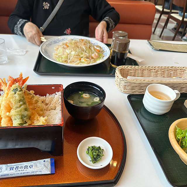 okyame-chanさんの部屋