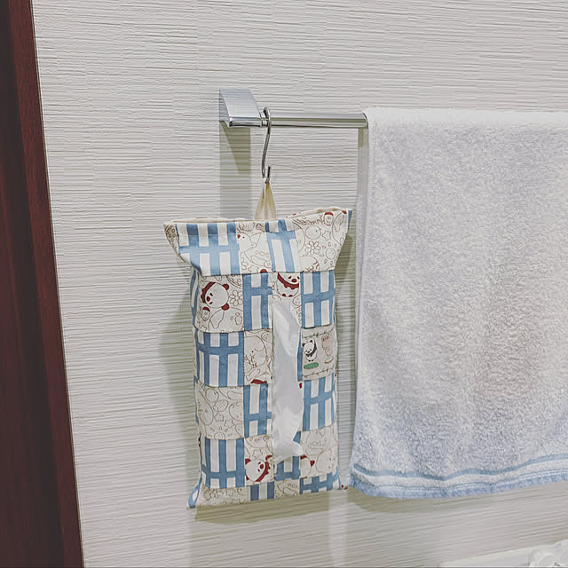 smallwhitejuneさんの実例写真