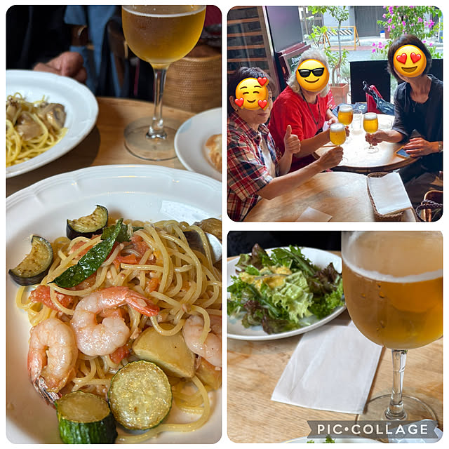 syutmmさんの部屋