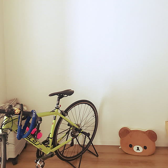 violetさんの実例写真