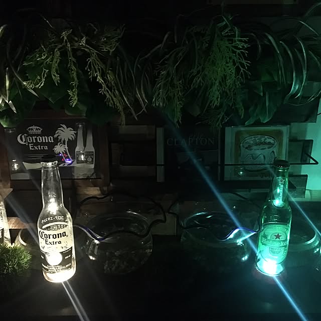 stroker92さんの実例写真