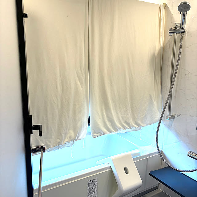 tina315mhさんの部屋