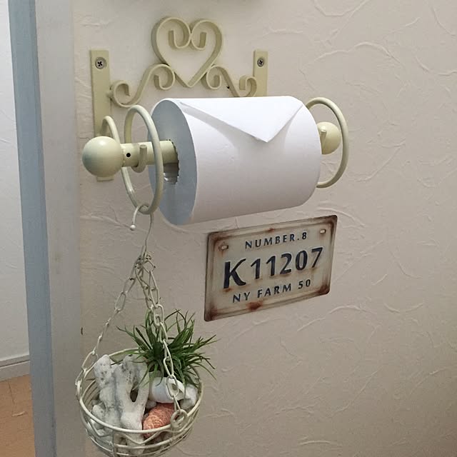 cooさんの実例写真
