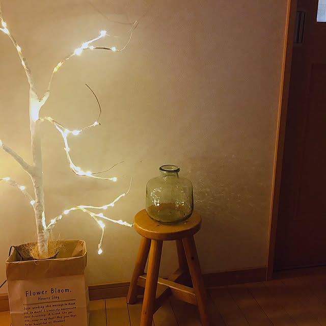 haruさんの実例写真