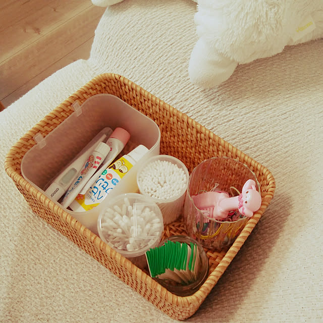 cocoさんの実例写真