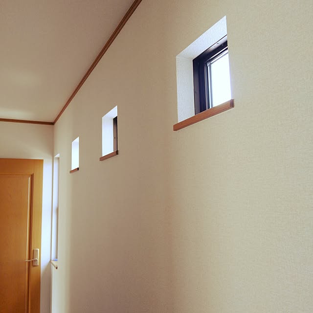 cozylifeさんの実例写真