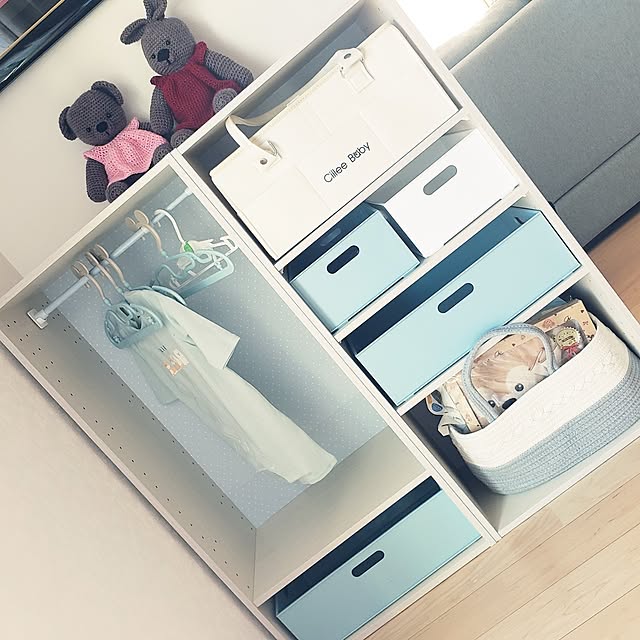 nagare_sizukaさんの実例写真