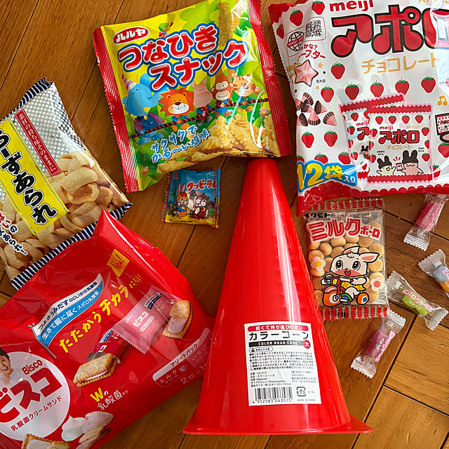 komaさんの実例写真