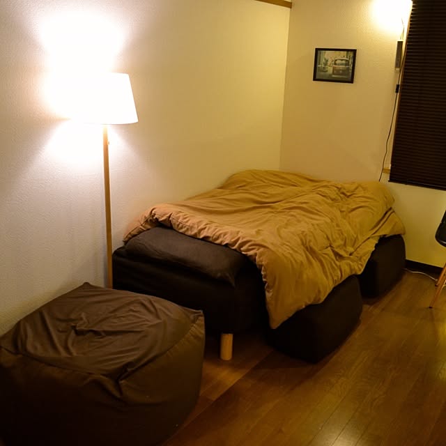 meru79さんの実例写真