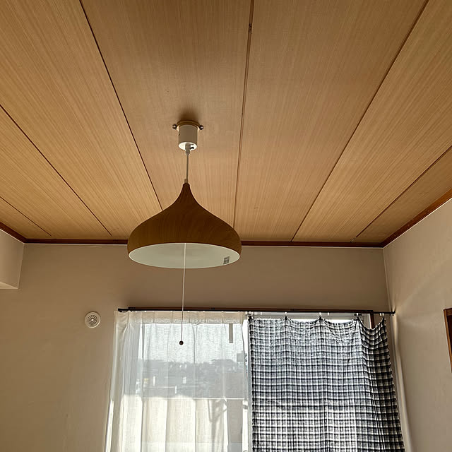 sana25さんの実例写真