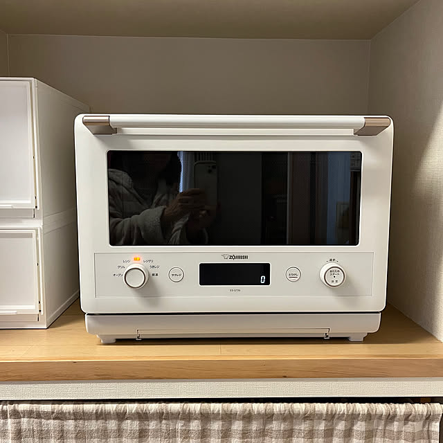 mkさんの実例写真