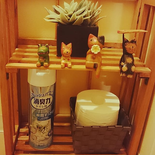 Makikoさんの実例写真