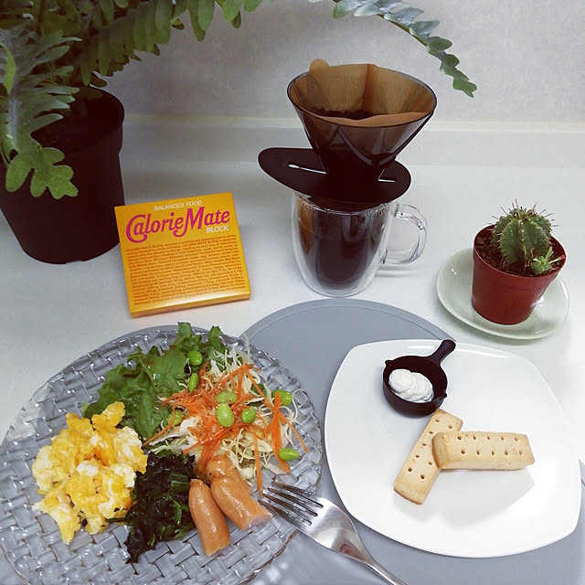 G.Mさんの実例写真