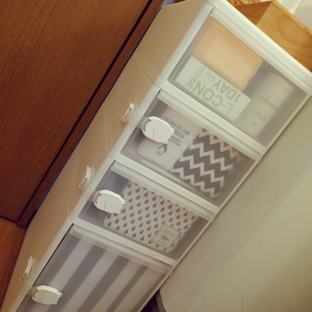 agriさんの実例写真