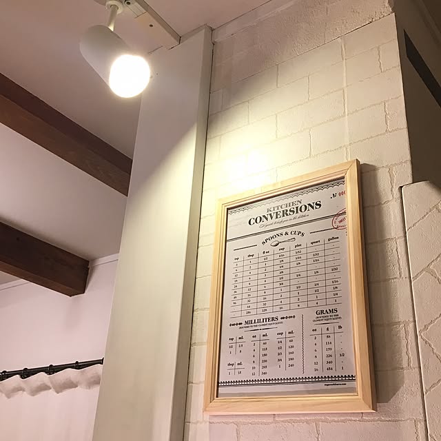 olivierさんの実例写真