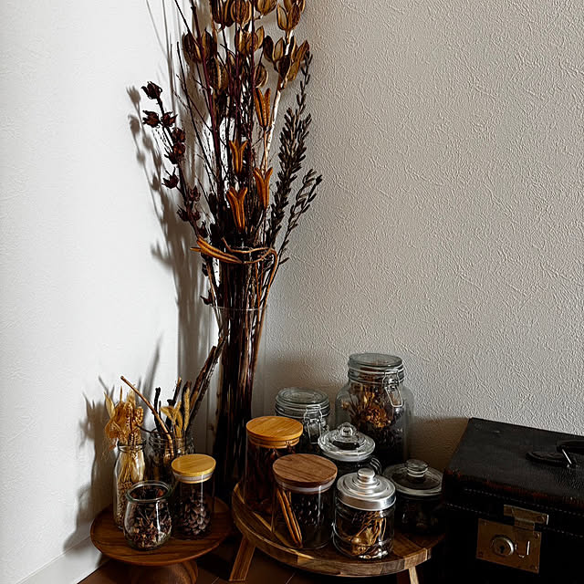 sachicoさんの部屋