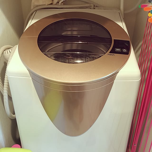 Natsumiさんの実例写真