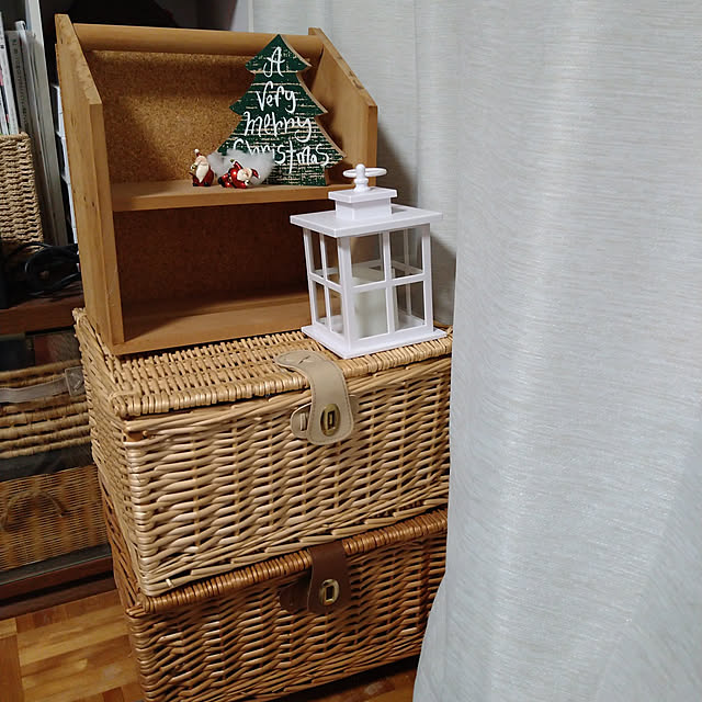 ameamekaasanさんの実例写真