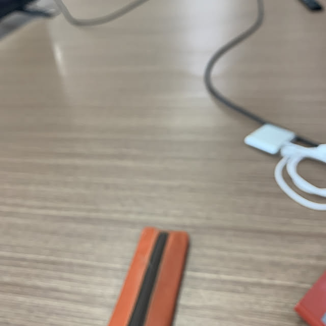 kengo.kuroさんの実例写真