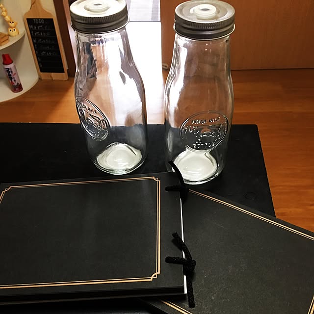 Misaさんの部屋