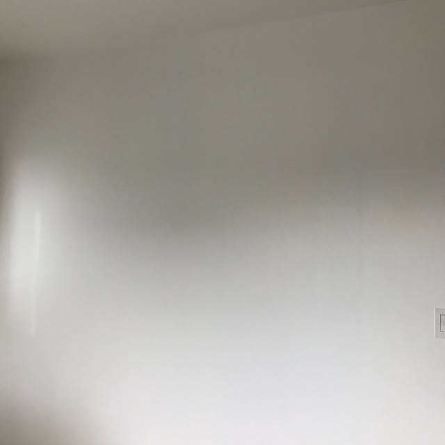 riakanaさんの実例写真