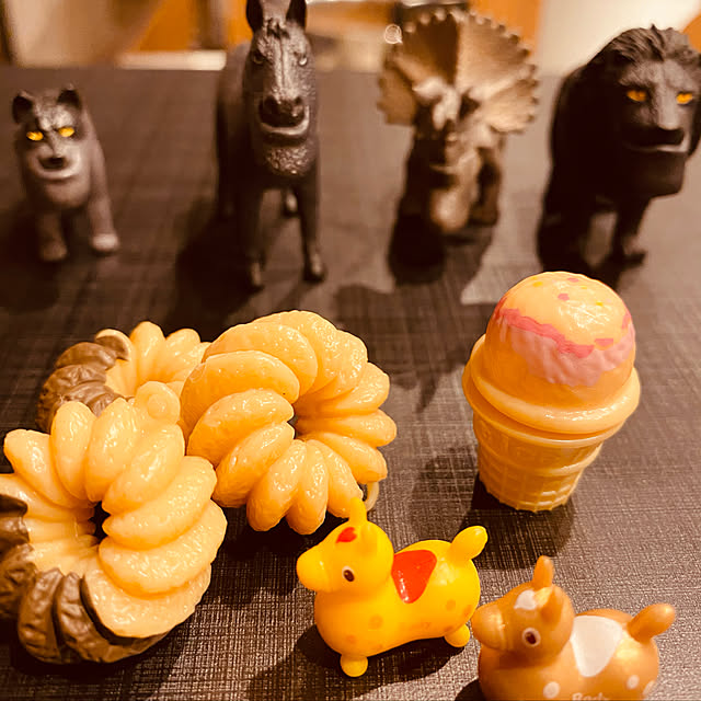 ktkt25252549さんの実例写真