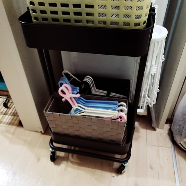 maaaaaaakiさんの実例写真